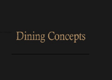 AboutMe banner for @concepts