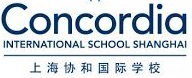 AboutMe banner for @concordia