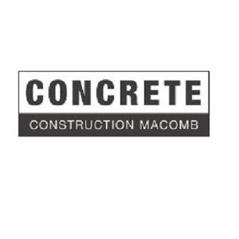 AboutMe banner for @concrete