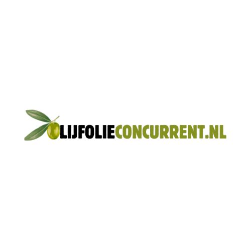 AboutMe banner for @concurrent