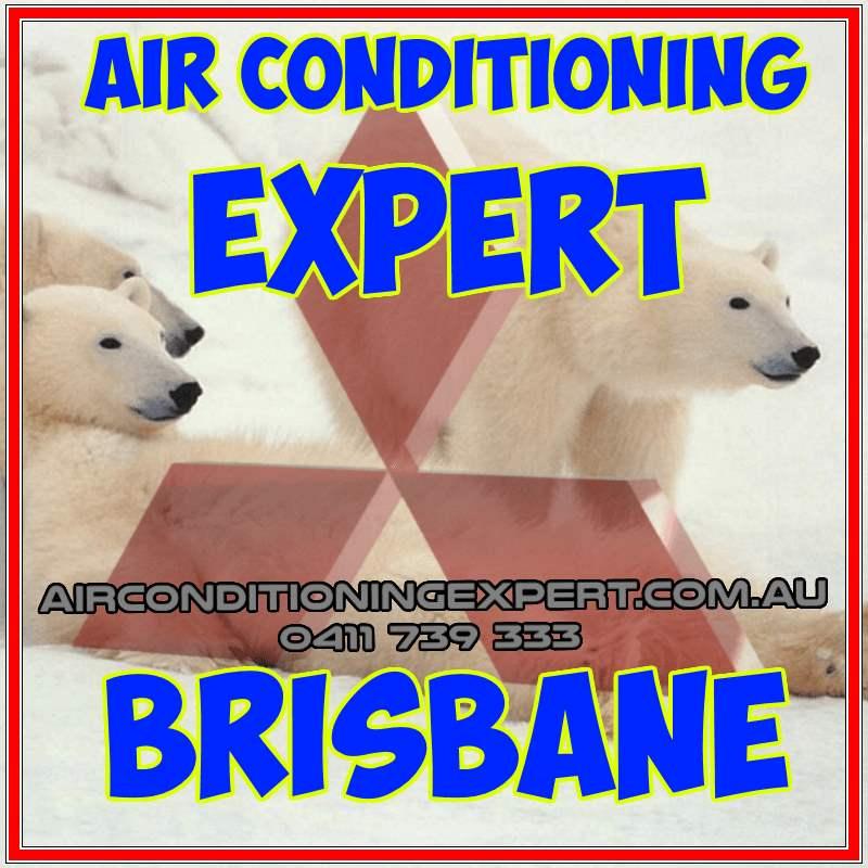 AboutMe banner for @conditioning