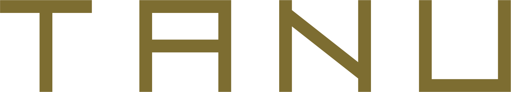 AboutMe banner for @condo