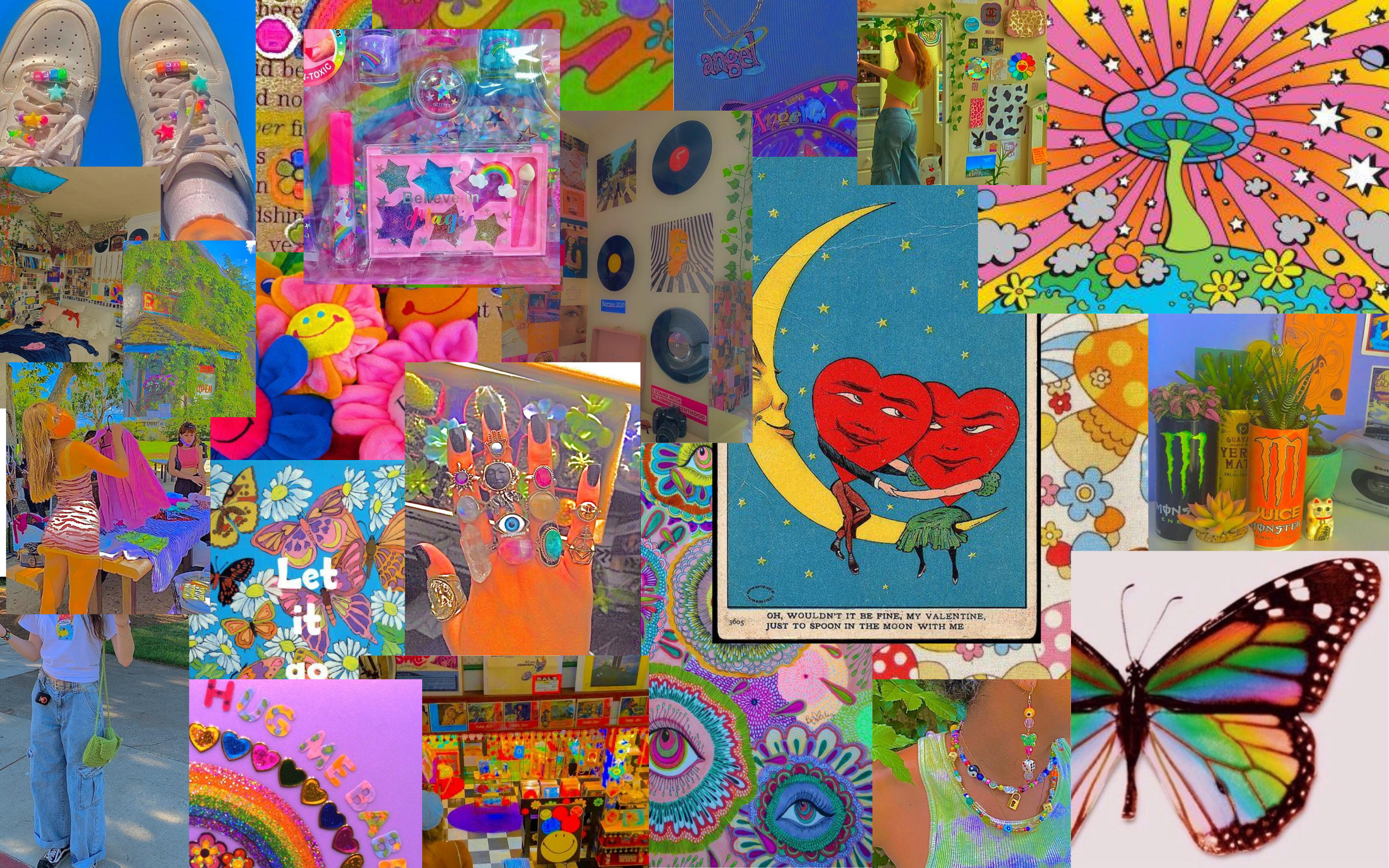 AboutMe banner for @confessions