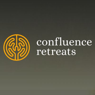 AboutMe banner for @confluence