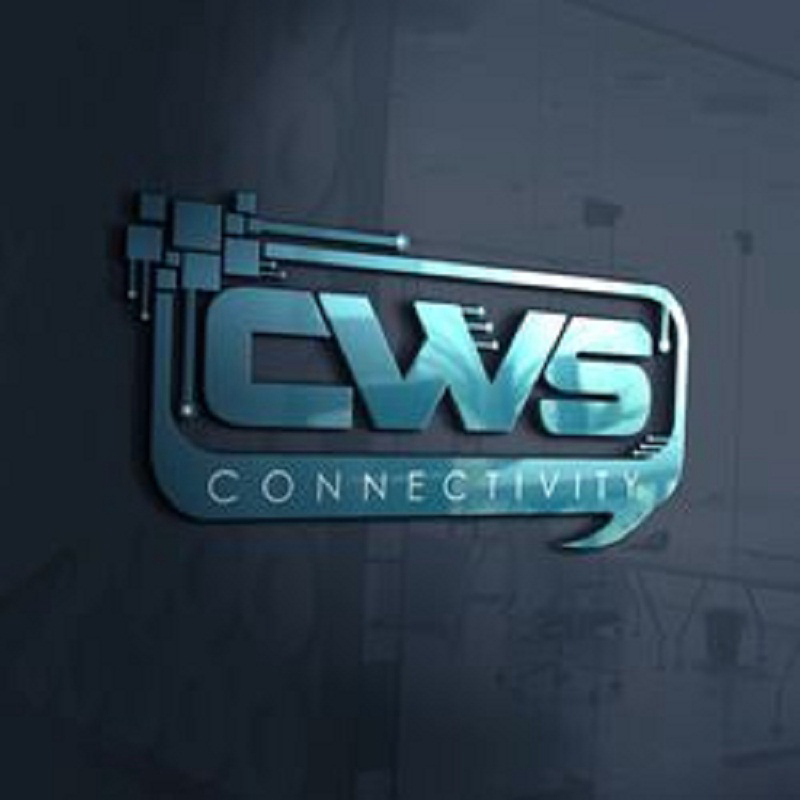 AboutMe banner for @connectivity
