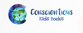 AboutMe banner for @conscientious