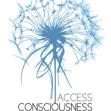 AboutMe banner for @consciousness