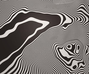 AboutMe banner for @constantly