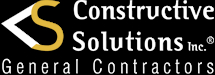 AboutMe banner for @constructive