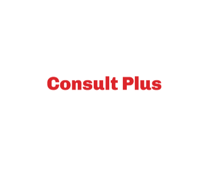AboutMe banner for @consult