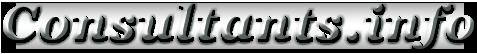 AboutMe banner for @consultant