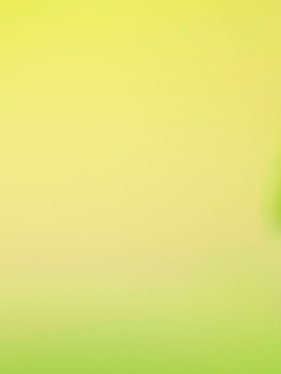 AboutMe banner for @consultation