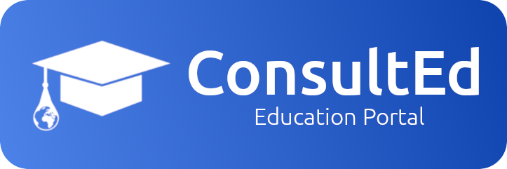 AboutMe banner for @consulted