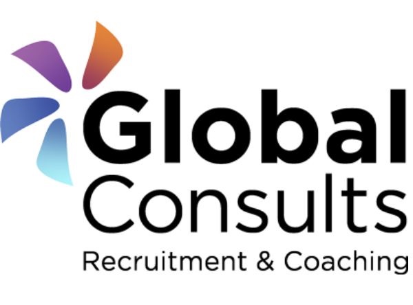 AboutMe banner for @consults