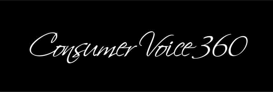 AboutMe banner for @consumer