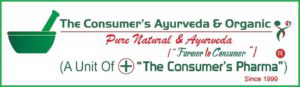 AboutMe banner for @consumers