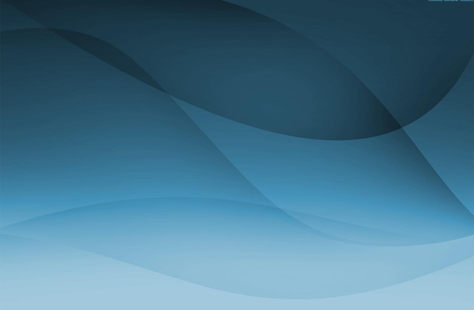 AboutMe banner for @cont
