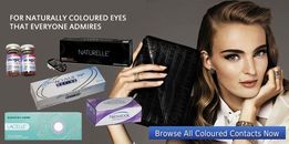 AboutMe banner for @contacts