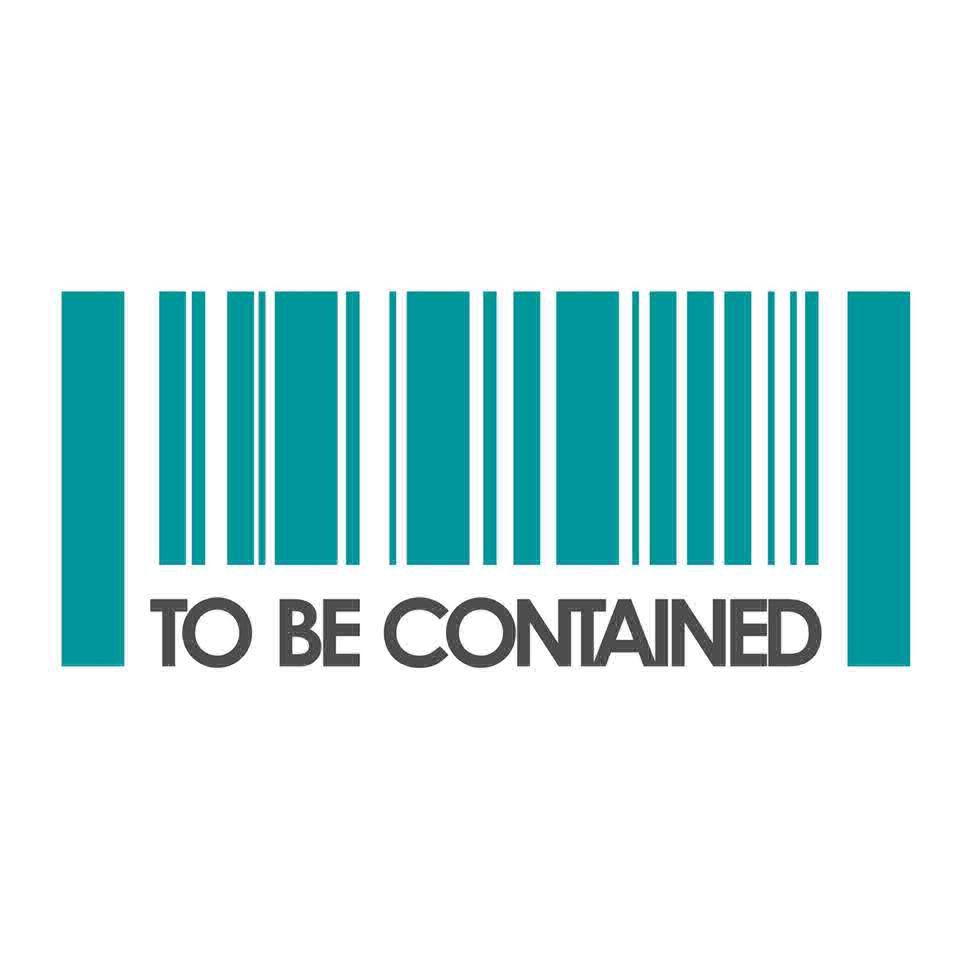 AboutMe banner for @contained