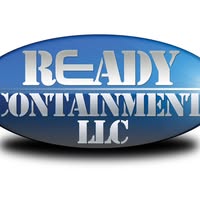 AboutMe banner for @containment