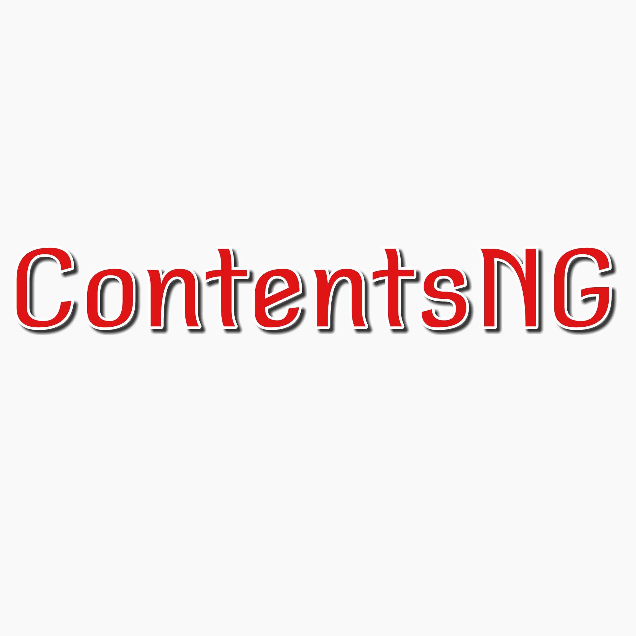 AboutMe banner for @contents