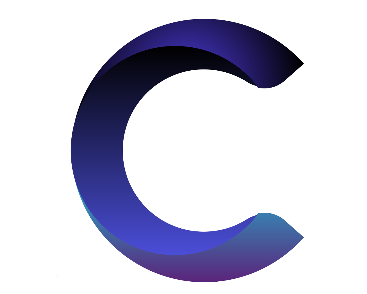 AboutMe banner for @contextual