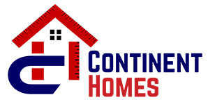 AboutMe banner for @continent