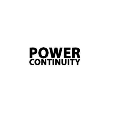 AboutMe banner for @continuity