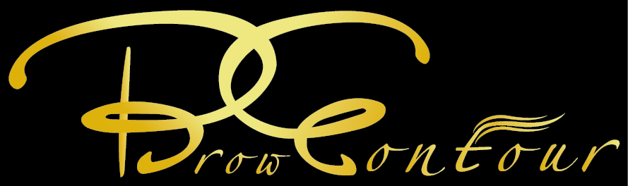 AboutMe banner for @contour