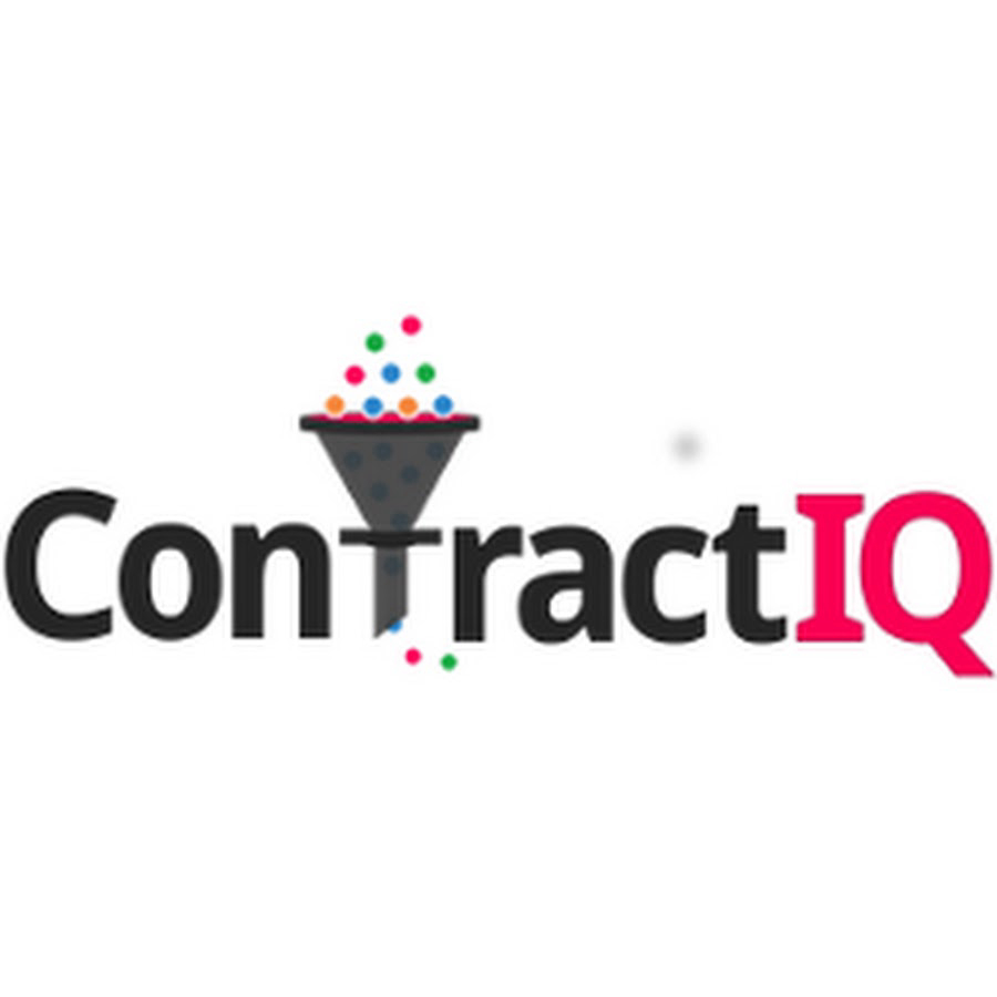 AboutMe banner for @contract