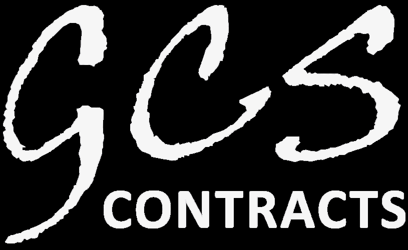 AboutMe banner for @contracts