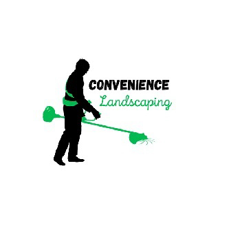 AboutMe banner for @convenience