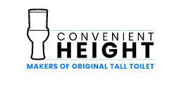 AboutMe banner for @convenient