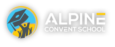 AboutMe banner for @convent