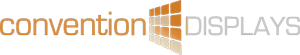 AboutMe banner for @convention
