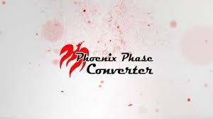 AboutMe banner for @converters