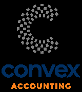 AboutMe banner for @convex