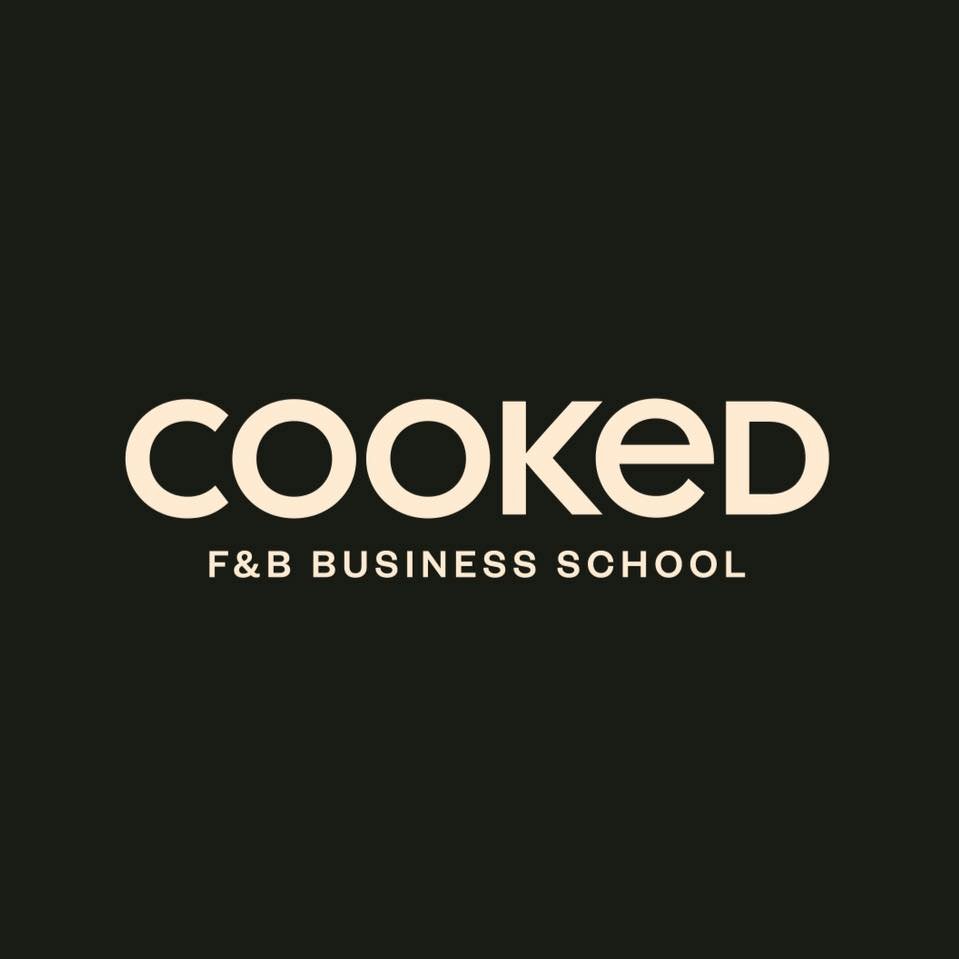 AboutMe banner for @cooked