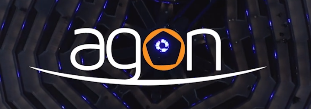 AboutMe banner for @coordination