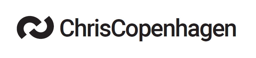 AboutMe banner for @copenhagen