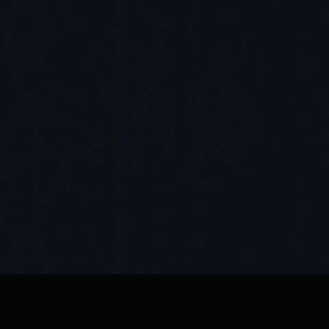 AboutMe banner for @corey