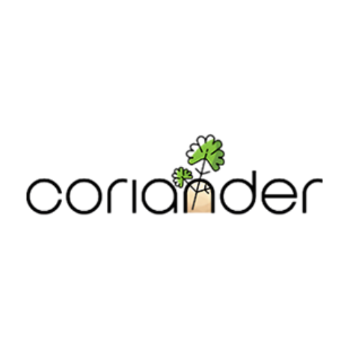 AboutMe banner for @coriander