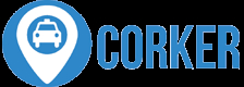 AboutMe banner for @corker