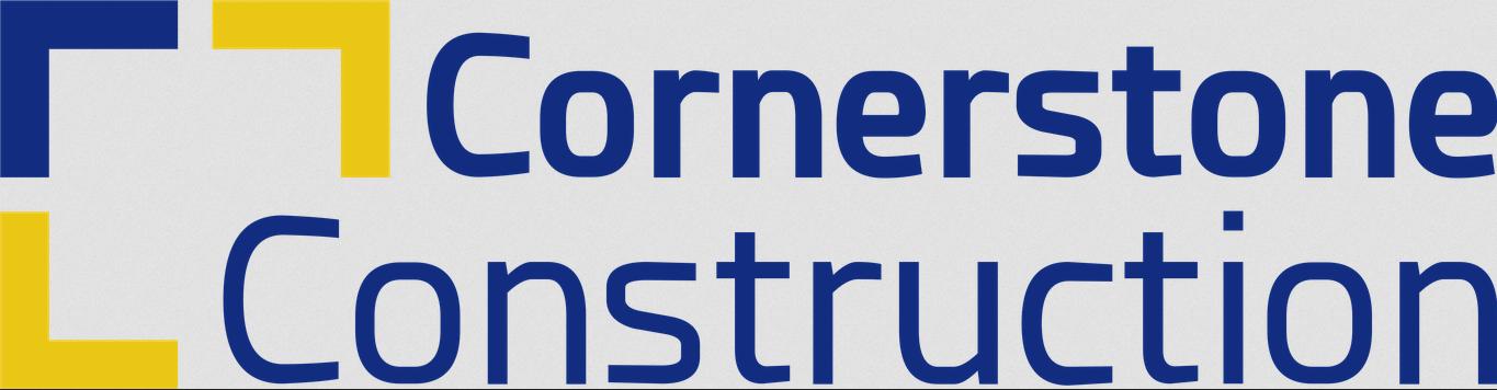 AboutMe banner for @corners