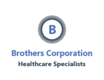 AboutMe banner for @corporation