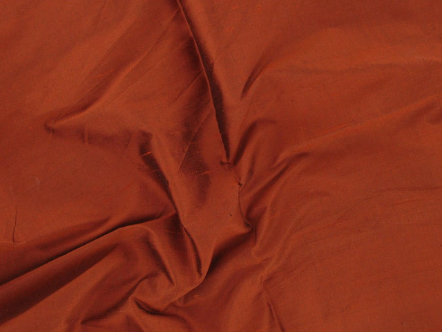AboutMe banner for @corset