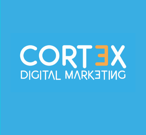 AboutMe banner for @cortex