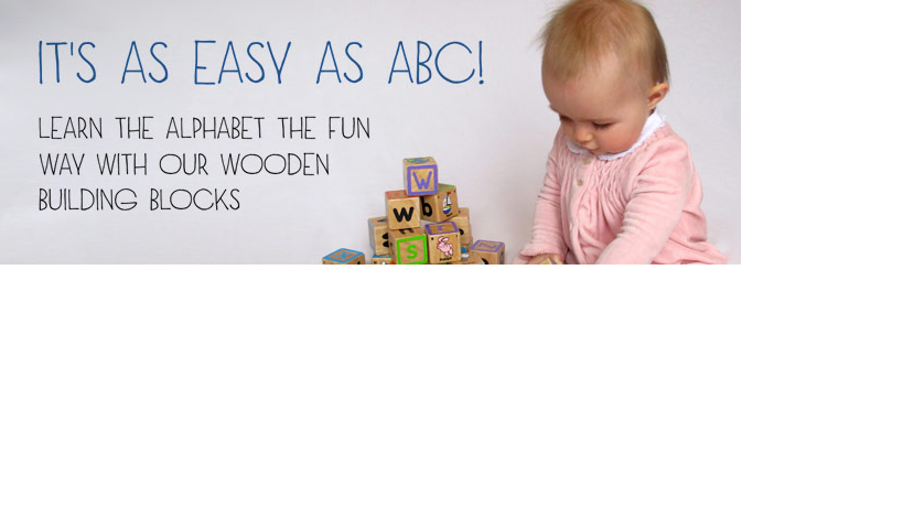 AboutMe banner for @cottage