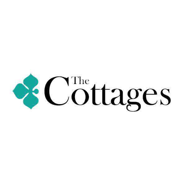 AboutMe banner for @Cottages