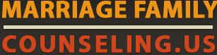 AboutMe banner for @Counseling